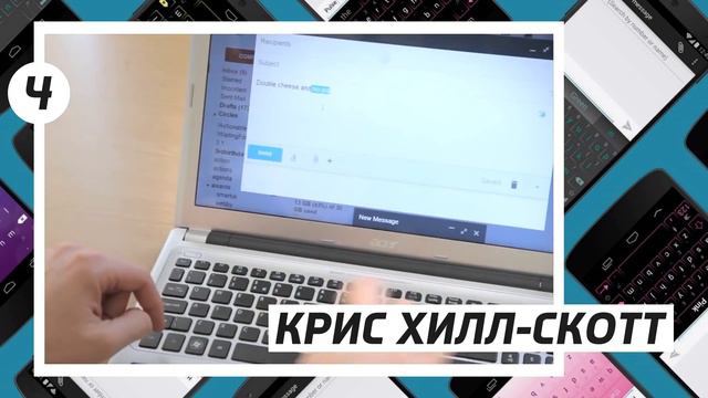 7 «НИКОГДА НЕ СДАВАЙСЯ» ИСТОРИЙ смотреть онлайн