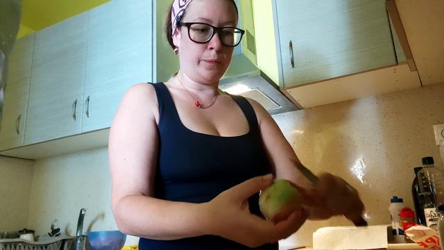 ЮТУБ ВСЁ ТАКИ ЗАКРОЮТ В РОССИИ?/ПУКНУТ НА КАНАЛЕ И УБЕГУТ 😂 смотреть онлайн