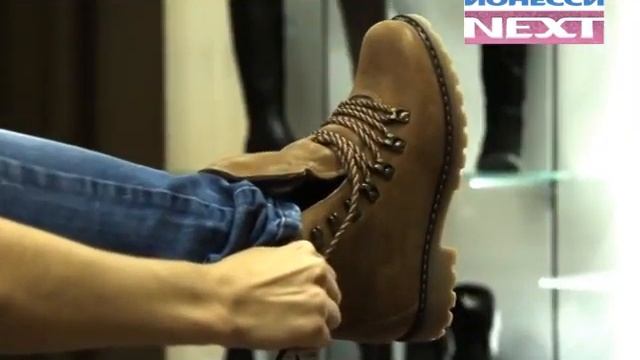 ионесси2 смотреть онлайн