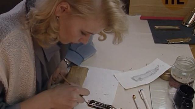 Златоуст смотреть онлайн