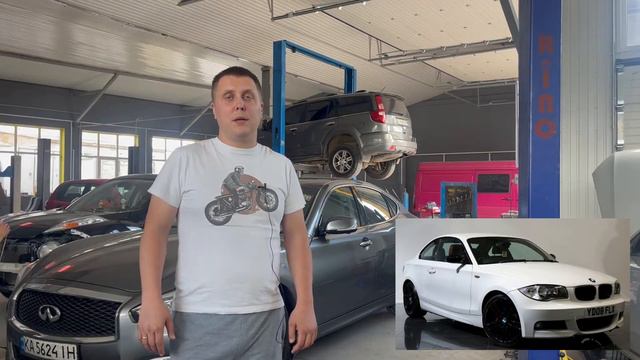 Лучшие автомобили для веселых покатушек. ТОП 5 авто для уличных хулиганов до $10 000 смотреть онлайн