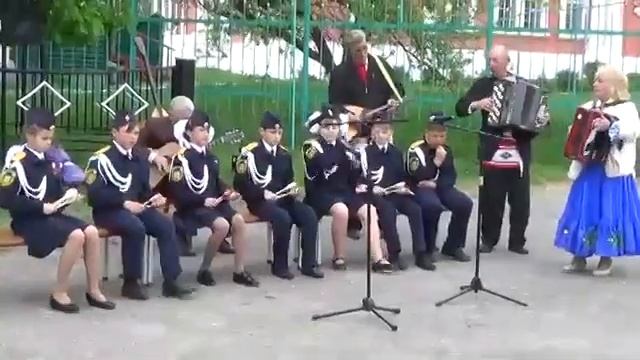СМУГЛЯНКА -ШАРАПОВСКИЕ ЛОЖКАРИ, с.ШАРАПОВКА,БЕЛГОРОДСКАЯ ОБЛ. смотреть онлайн