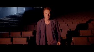 В.Маяковский "Скрипка и немножко нервно"- Анатолий Белый