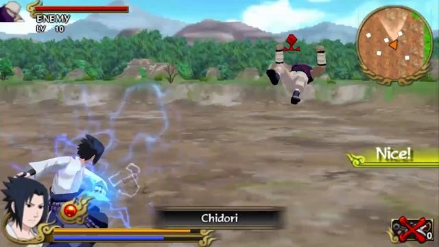 ? ТОП 5 ЛУЧШИХ ИГР ПО НАРУТО НА ANDROID&IOS / НАРУТО на ТЕЛЕФОН |+ССЫЛКИ НА СКАЧИВАНИЕ смотреть онлайн