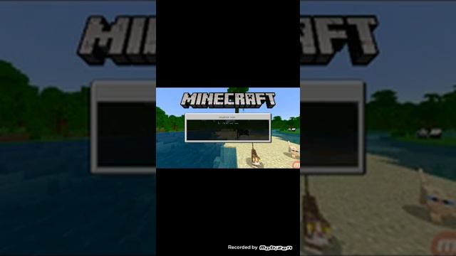 Как зайти на гриф сервер CubeScar на версии 1.11.0 смотреть онлайн