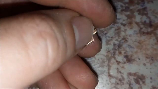 Ремонт датчика педали тормоза Opel corsa C смотреть онлайн