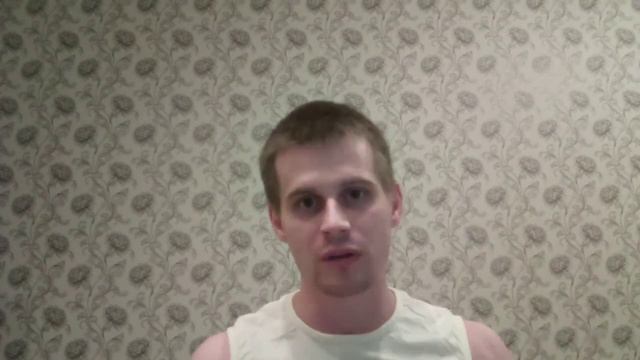 СРОЧНО! В Крыму снимают ограничения с 15 июня, подробности в видео! Курортный сезон 2020 начинается смотреть онлайн