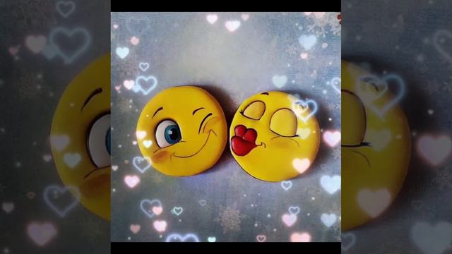 С днём Всех Влюблённых!С днём Святого Валентина 💝 Happy Valentine's Day.Feliz Dia Dos Namorados! смотреть онлайн