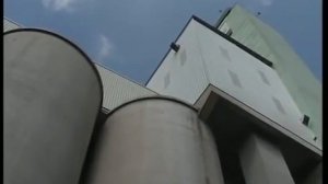 Состав и процесс изготовления цемента