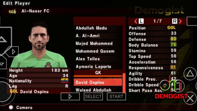 FIFA EA Sports FC 24 PPSSPP ANDROID OFFLINE SETUP BEST GRAPHICS LATEST KITS & UPDATED TRANSFER PS5 смотреть онлайн