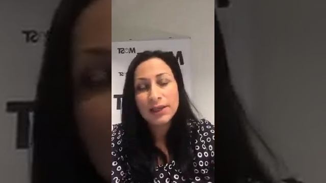 Сделай Свой Мир