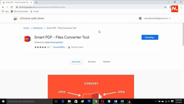 How to create jpg image from Microsoft excel || Convert excel doc to jpg смотреть онлайн