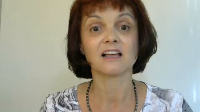 Как выбрать психолога в кризисной ситуации смотреть онлайн