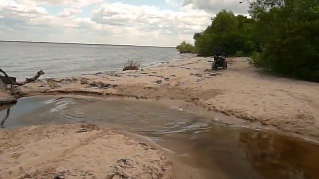 Маркус пляж супермото! смотреть онлайн