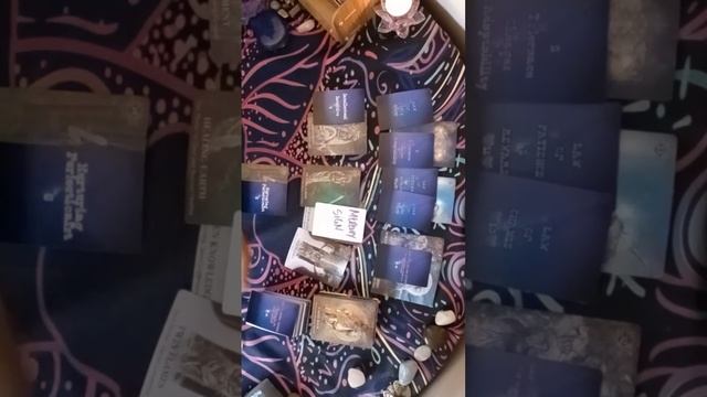 ✨️111✨️ NOTHING IS STOPPING YOU, MANIFEST THAT ISH! SOME1 ABOUT TO BELIEVE IN MIRACLES ?DM? смотреть онлайн