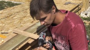 Как ровно отрезать доску