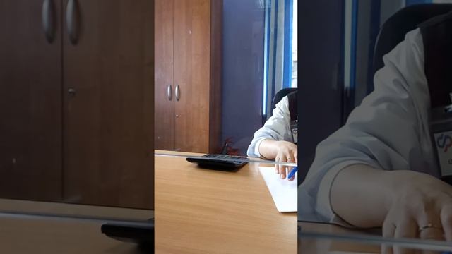 29 мая 2023 г.г. туран(3) как получить соц деньги? смотреть онлайн