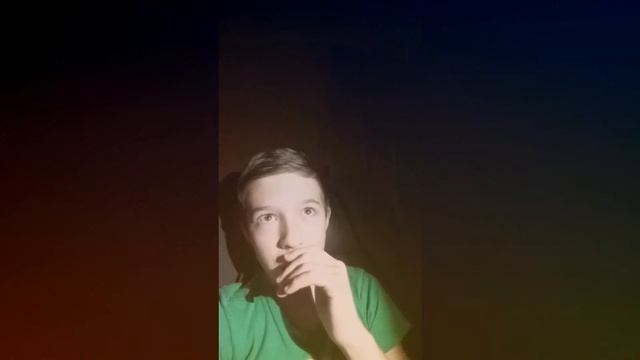 угар круто все шикарно minecraft смотреть онлайн
