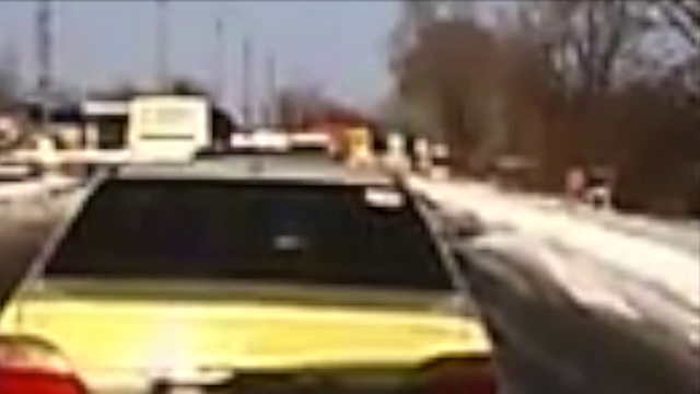 И все-таки мина+град смотреть онлайн