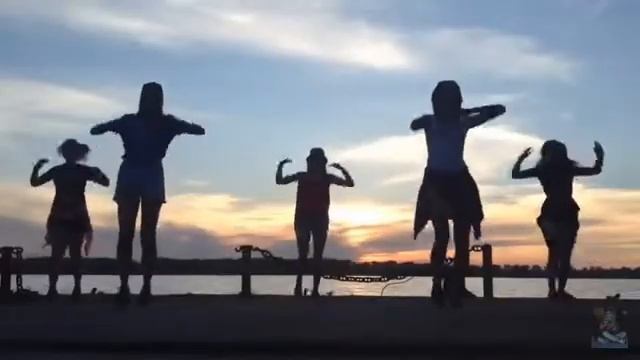 Тамада бабяга смотреть онлайн