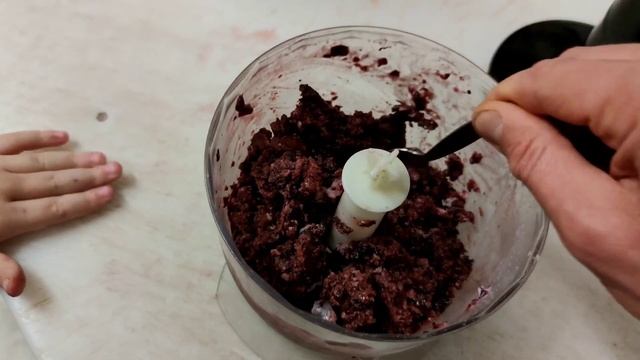 Гаджеты и Технологии