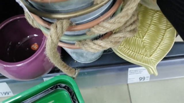 СРОЧНЫЙ ВЫПУСК!!! САМЫЙ ЛУЧШИЙ ДЕКОР за все время ФиксПрайс. смотреть онлайн