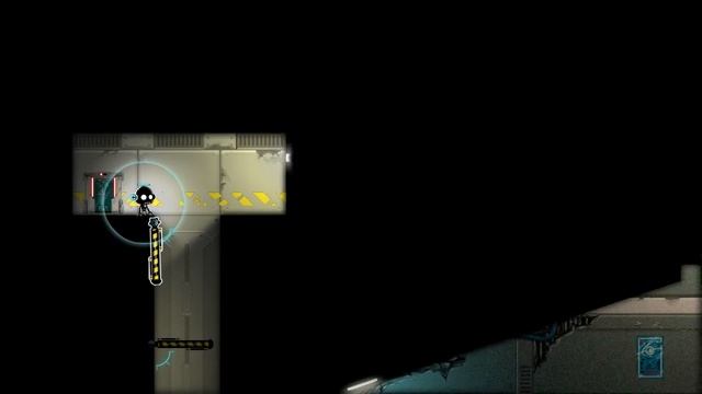 Constant C (Part 1) смотреть онлайн