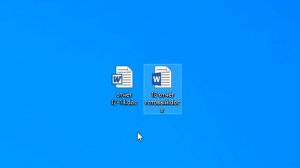 Microsoft Word не Отправляет на Печать Документы