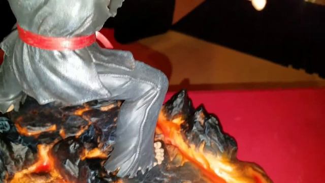 tekken 7: collector's edition - playstation 4 unboxing смотреть онлайн