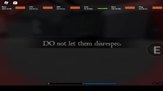 Roblox Pro Border Rank Changer Script смотреть онлайн