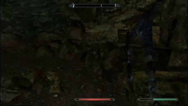 ELDER SCROLLS 5 SKYRIM FIND THE COPY OF CHIMARVAMIDIUM смотреть онлайн