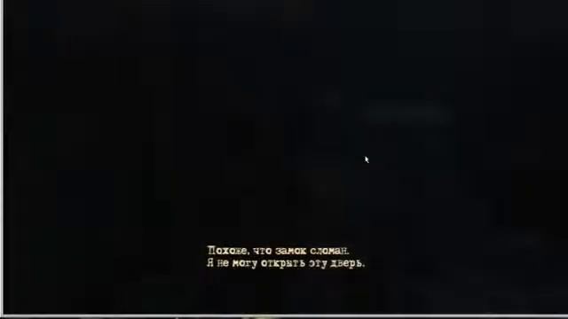 обзор Silent Hill homecoming Silent Hill 4 revew смотреть онлайн