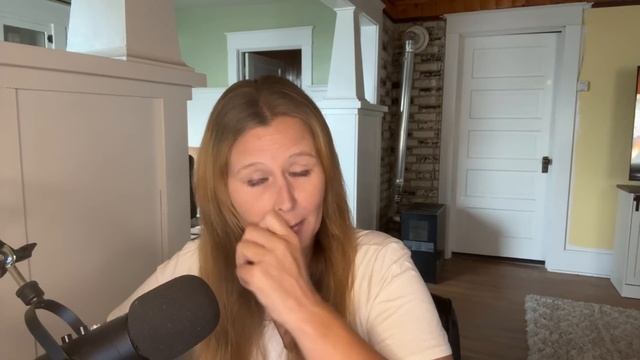WHY MIDDLE AGED SINGLE PEOPLE WILL LIKELY DIE ALONE! THE ODDS ARE NOT IN YOUR FAVOR! смотреть онлайн
