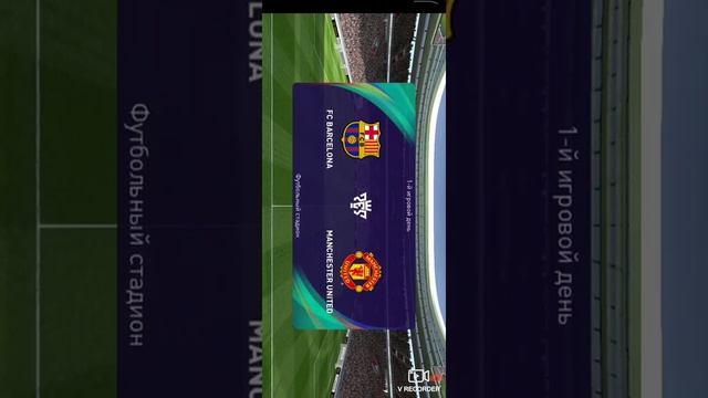 Как делать финты в PES2021