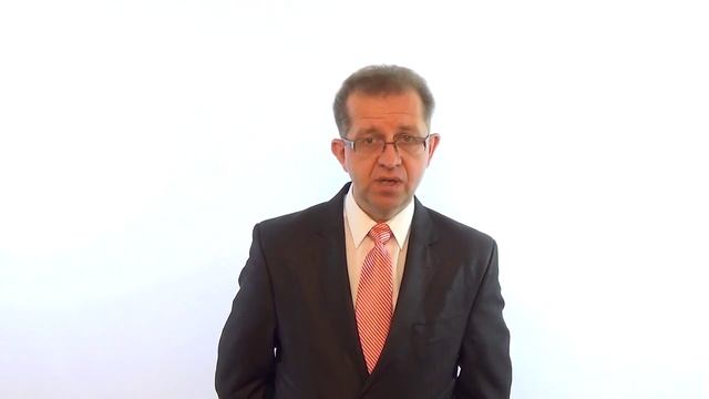 Физкультура Лекция 3 Методы физического воспитания смотреть онлайн