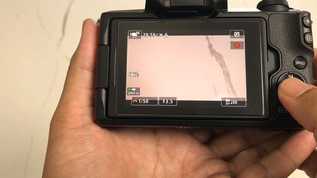 Mera First Camera! ? Canon M50 Mark II Review - Budget Mirrorless Camera | Best Camera Under 50000? смотреть онлайн