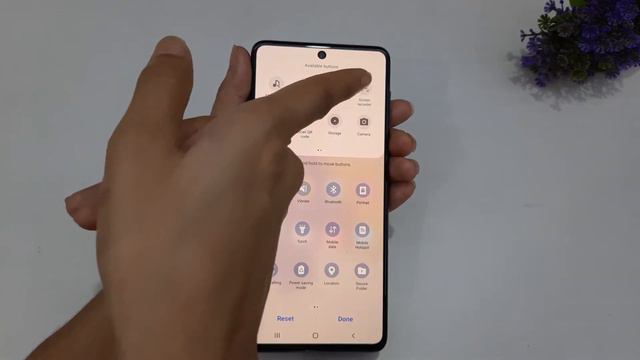 Wifi Calling Samsung A72 | How To Enable Wifi Calling On Samsung A72,A71 | Wifi Calling Kaise Kare
