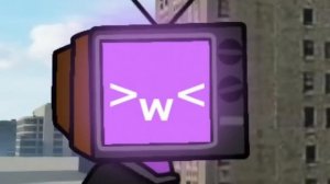 SKIBIDI TOILET 3 - ANGUBOT FUNNY ANIMATION