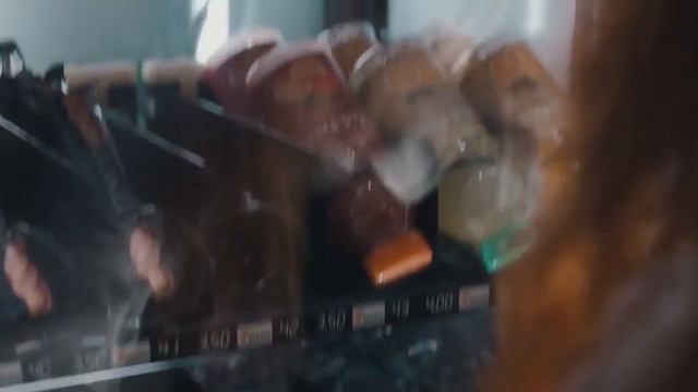 my father violin part 1 смотреть онлайн