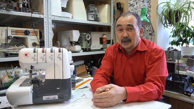 Размышления о бренде Чайка ... смотреть онлайн