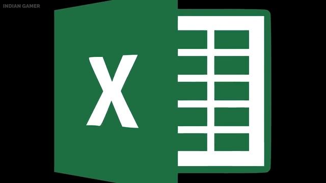 Microsoft Office 2016 @ $31 vs Office 2019 @ $45 Professional Plus. смотреть онлайн