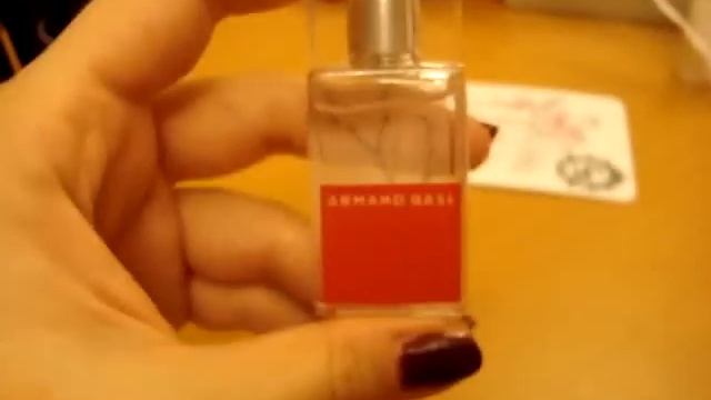 Elle Box- декабрь! смотреть онлайн