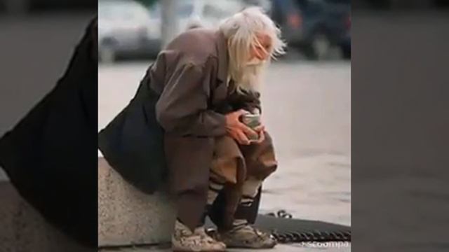 Nə Deyim Mən Belə Dövrana Indi. Mənalı Sözlərdi. İndiki Dövrana Zəmanəyə Aiddir.