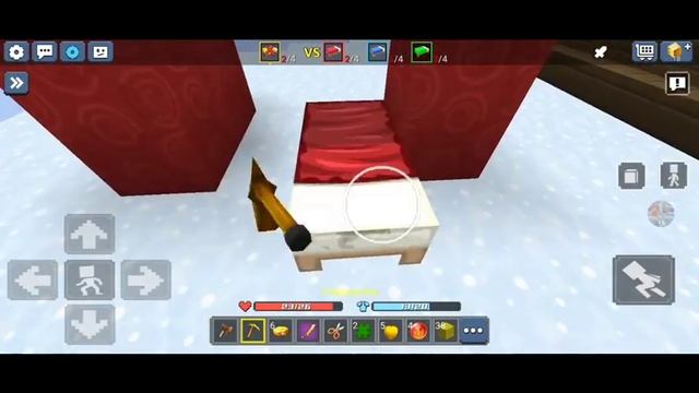 BED WARS HACKING 2021!!! ALL BLOCKS FOR FREE!!! смотреть онлайн