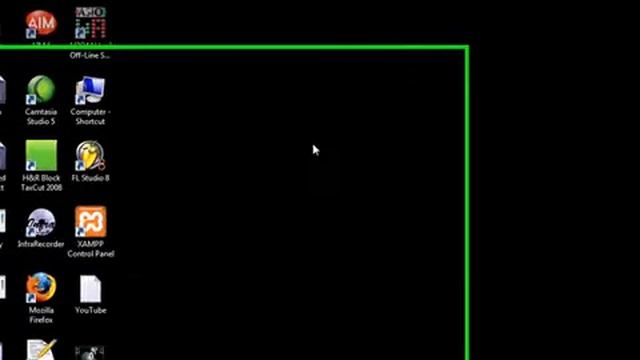 Python Programming Tutorial 01 Installing Python смотреть онлайн
