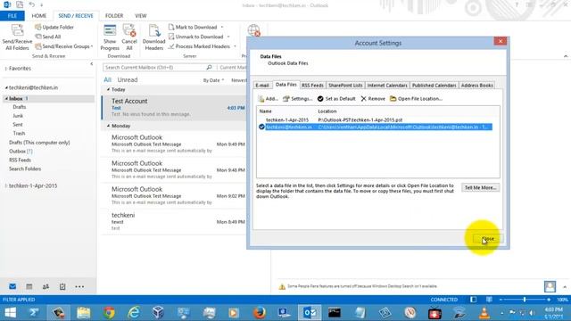 Учим Творить
