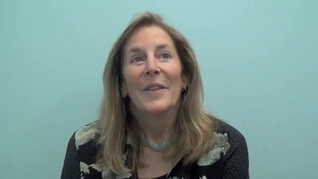 Sondra Perl смотреть онлайн