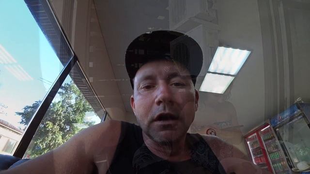 Сукко с высоты птичьего полета. Где взять устрицы, мидии в Сукко. Советую посмотреть всем.