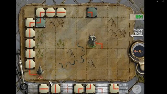 Survivor: Ultimate Game (Season 3 All-Stars) Episode 2 - Missing! смотреть онлайн