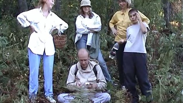 Сон смотреть онлайн